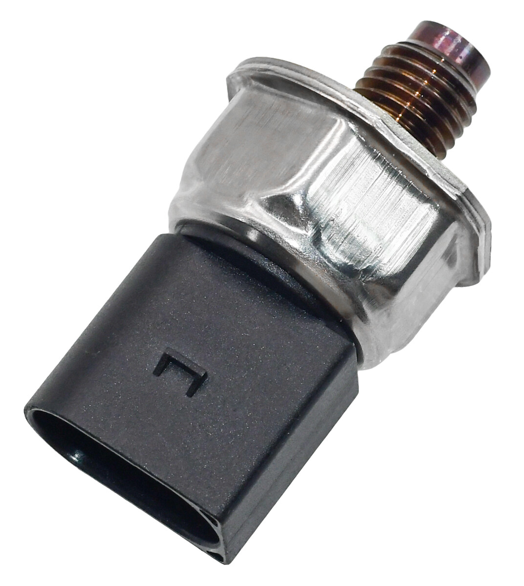 VALEO Sensor, brændstoftryk 367364 for MERCEDES-BENZ