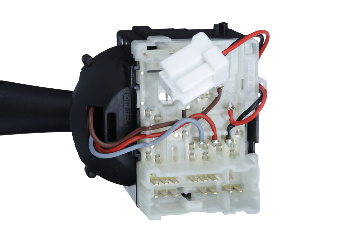 VALEO Ratstammekontakt 251784 for RENAULT