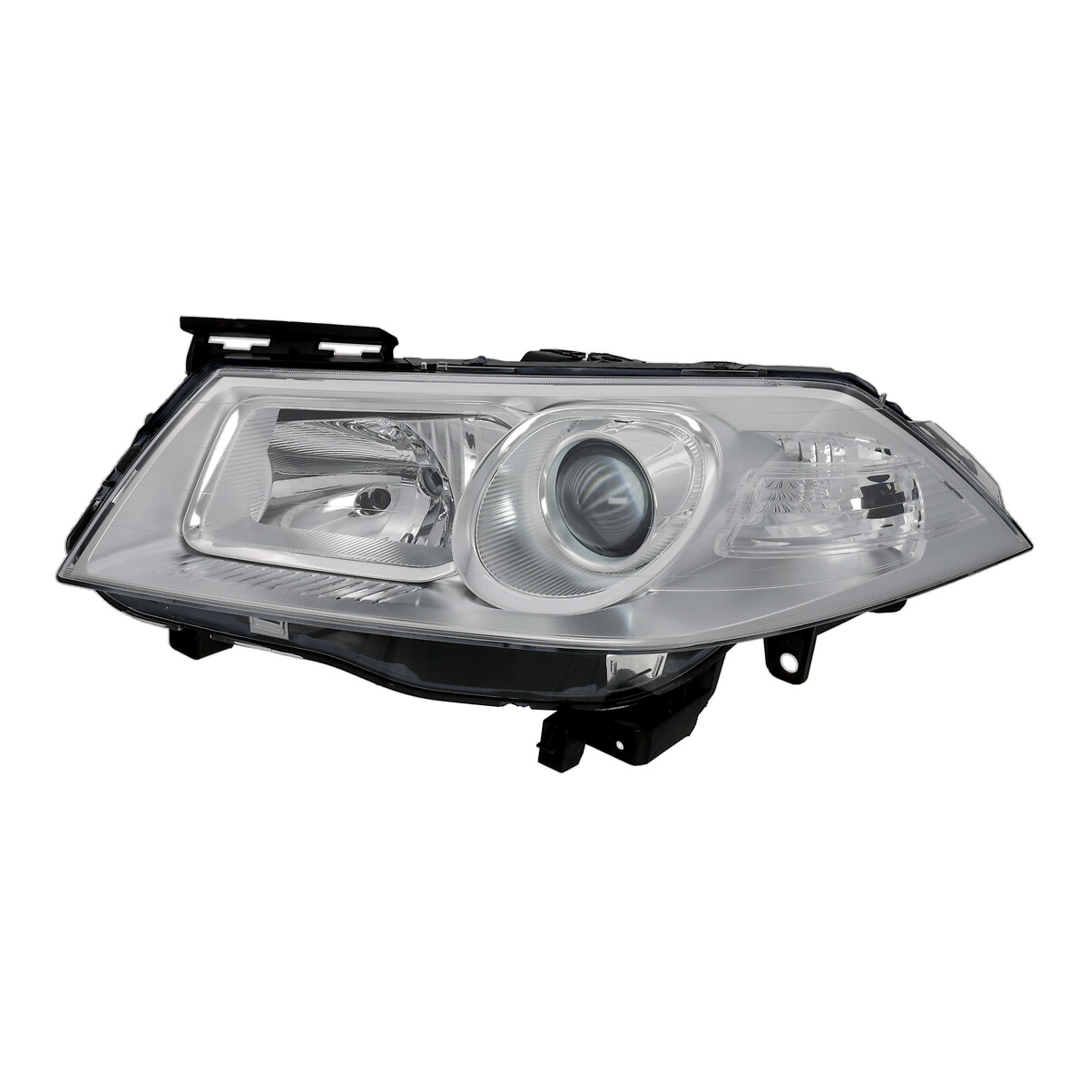 VALEO Forlygte 043280 W5W venstre for RENAULT