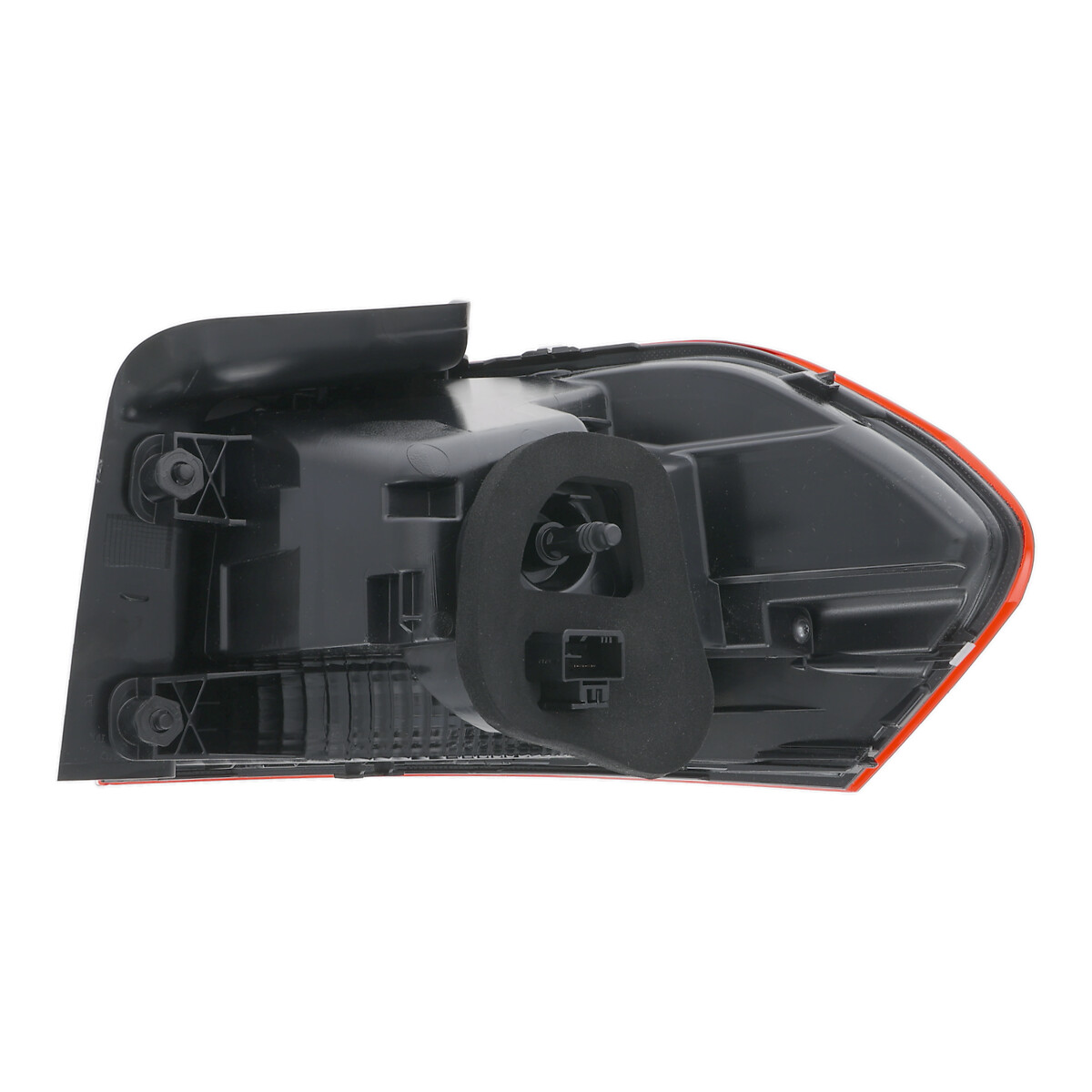 VALEO Baglygte 047051 venstre for VW