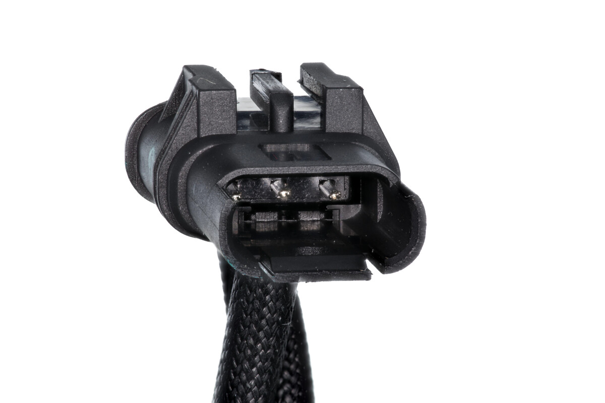 VALEO Kompressor, klimaanlæg 811198 for BMW (BRILLIANCE)