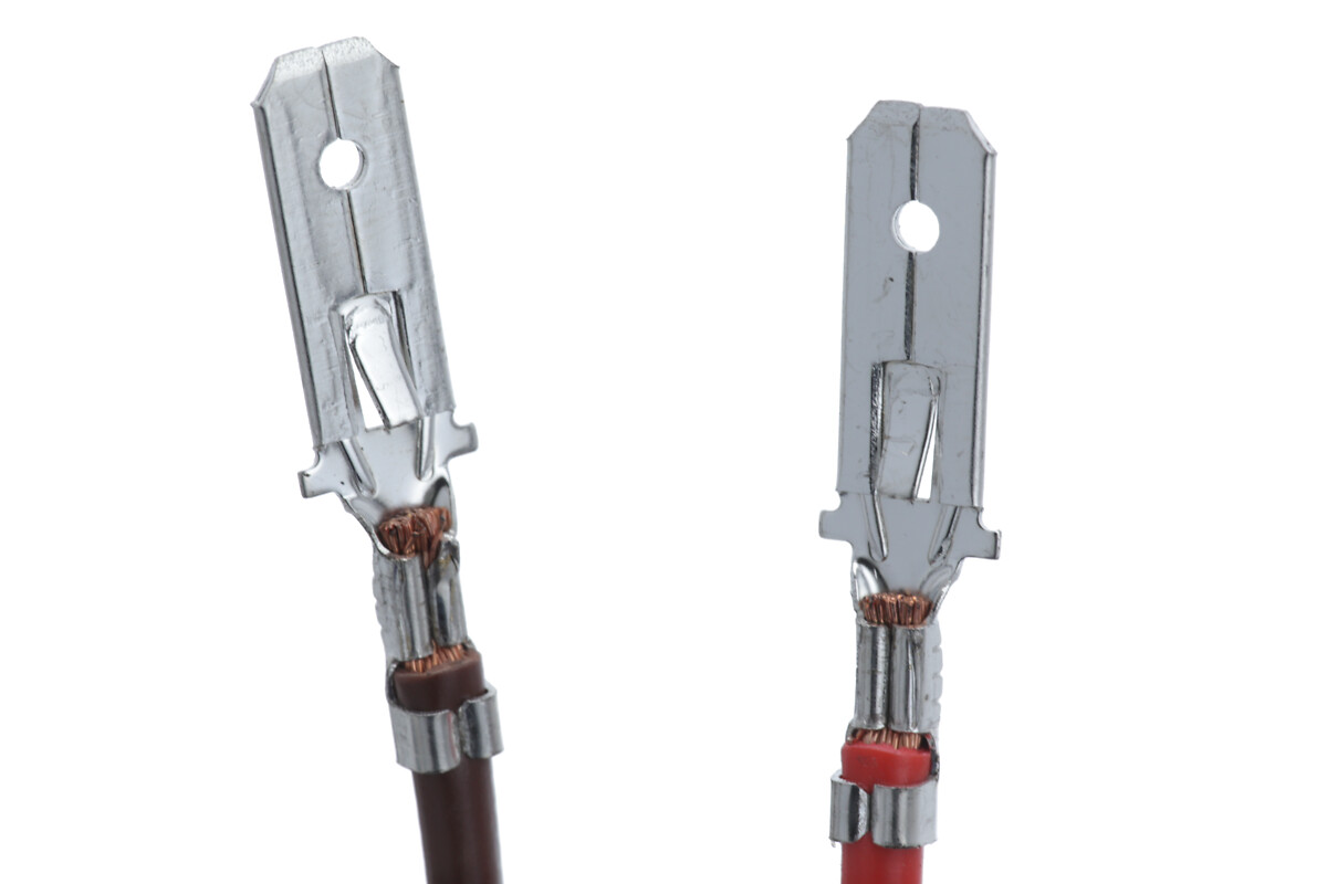 VALEO Kabineblæser 884717 foran for FIAT PEUGEOT