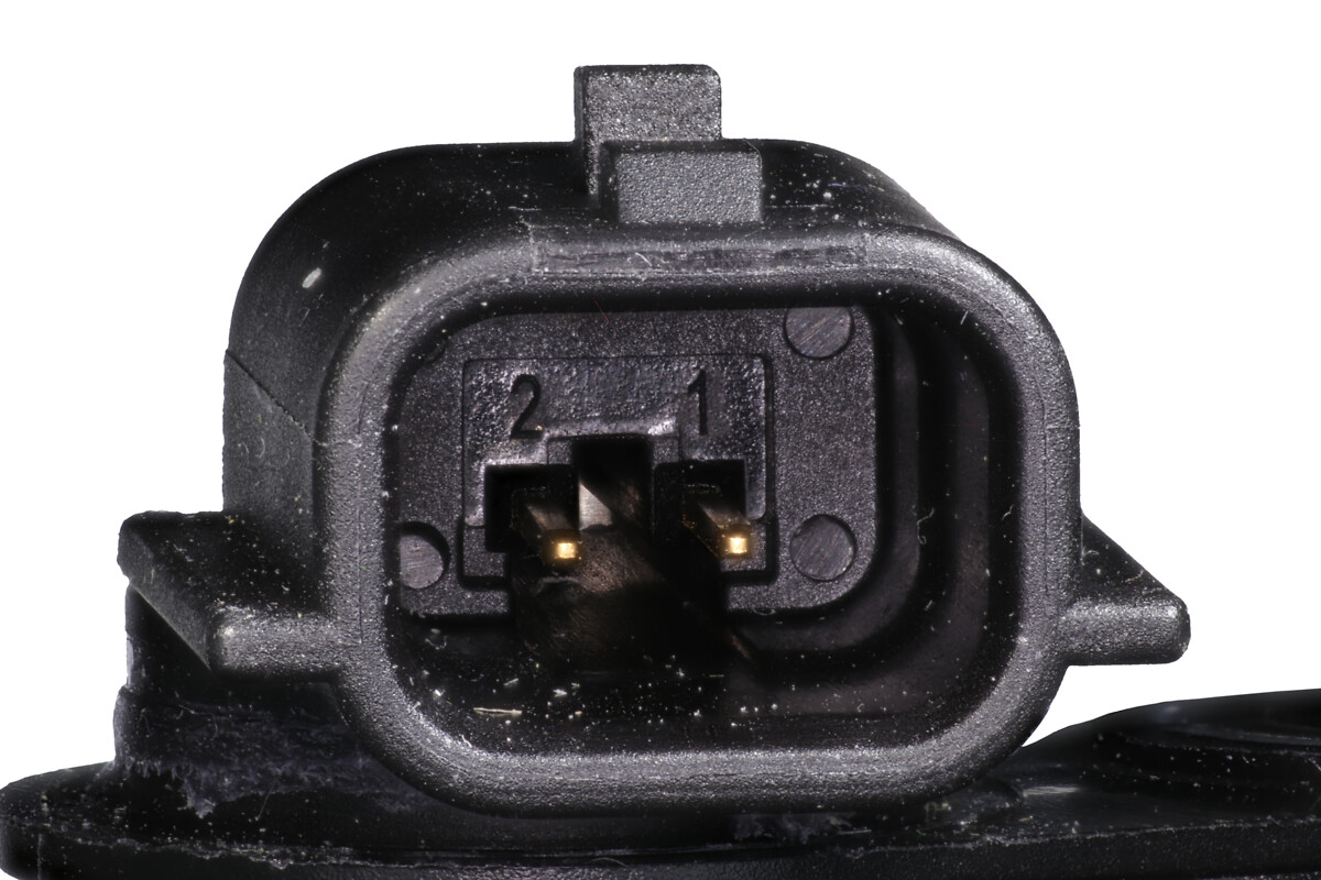 VALEO Impulsgiver, krumtapaksel 366666 for OPEL VAUXHALL RENAULT
