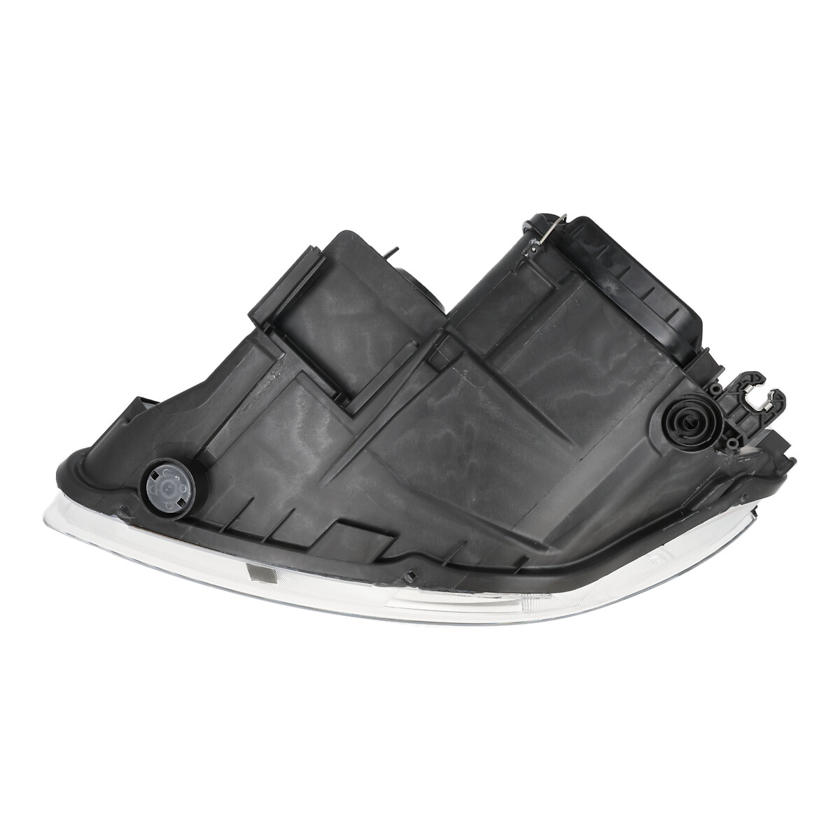 VALEO Forlygte 043921 W5W højre for SEAT