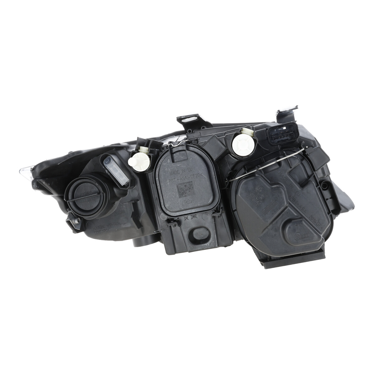 VALEO Forlygte 044271 H7 venstre for BMW