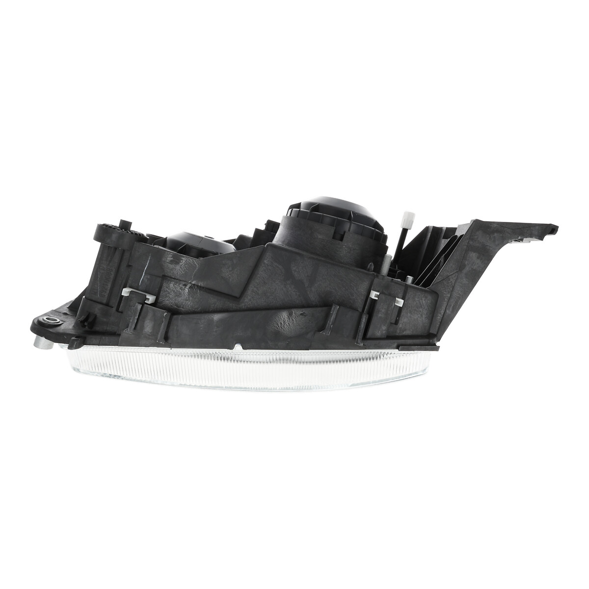VALEO 089290 højre for RENAULT TRUCKS
