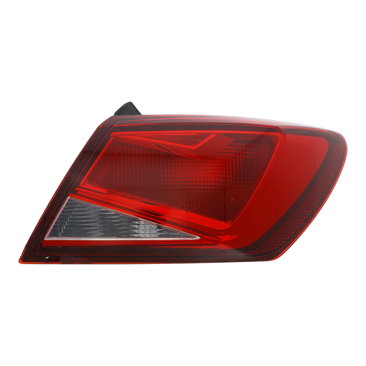 VALEO Baglygte 045109 højre for SEAT