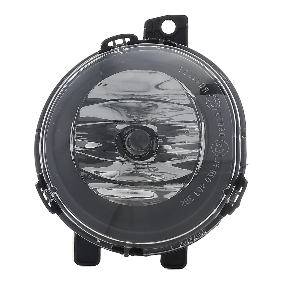 VALEO Tågelygte 043877 H8 højre for VOLVO