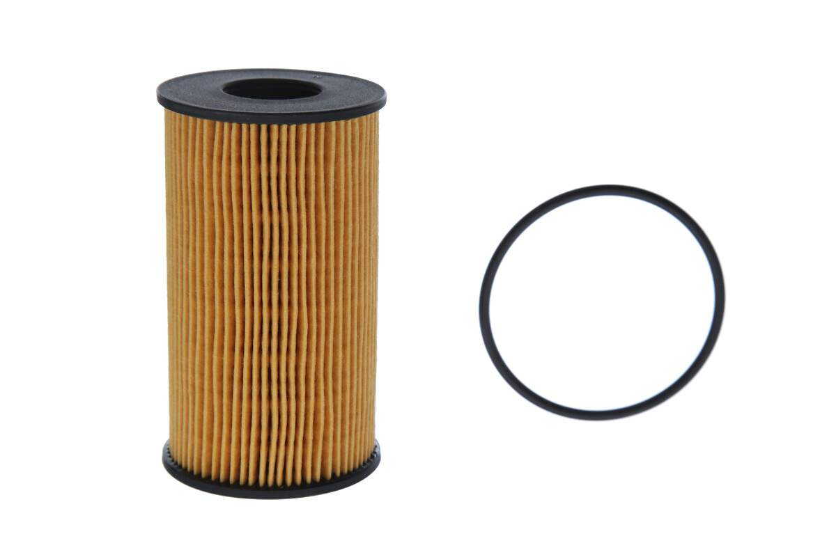 VALEO Oliefilter 586676 Filterindsats height_mm_209|Højde [mm]|99 outer_diameter_mm_497|Yderdiameter [mm]|58 inner_diameter_mm_496|Indvendig diameter