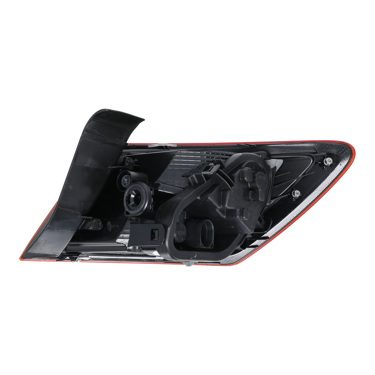 VALEO Baglygte 045108 venstre for SEAT