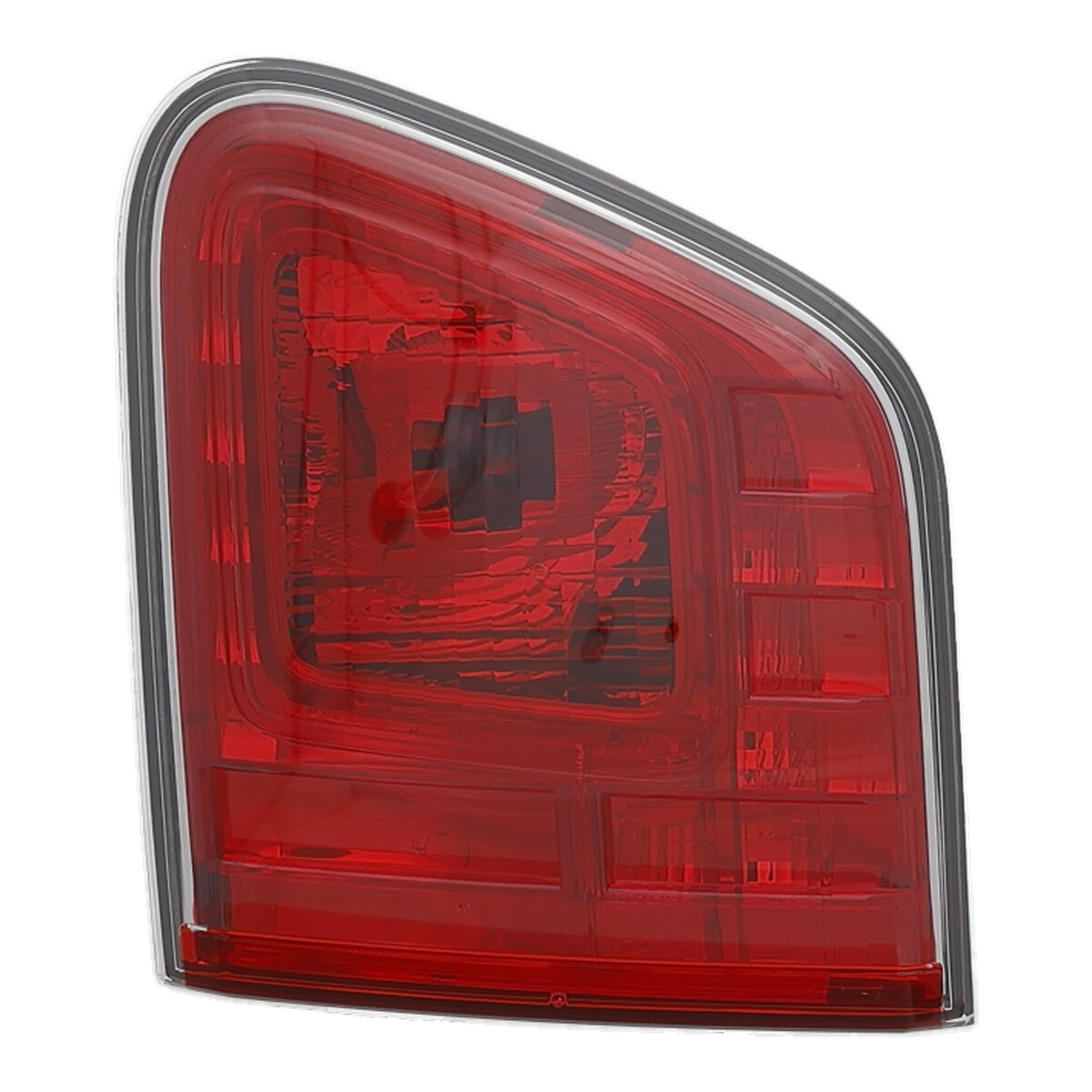 VALEO Baglygte 043965 højre for TOYOTA