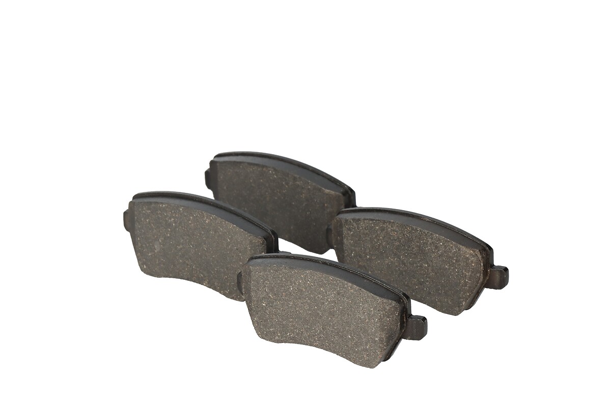 VALEO Bremseklodser 301641a foraksel for MERCEDES-BENZ LADA DACIA NISSAN RENAULT
