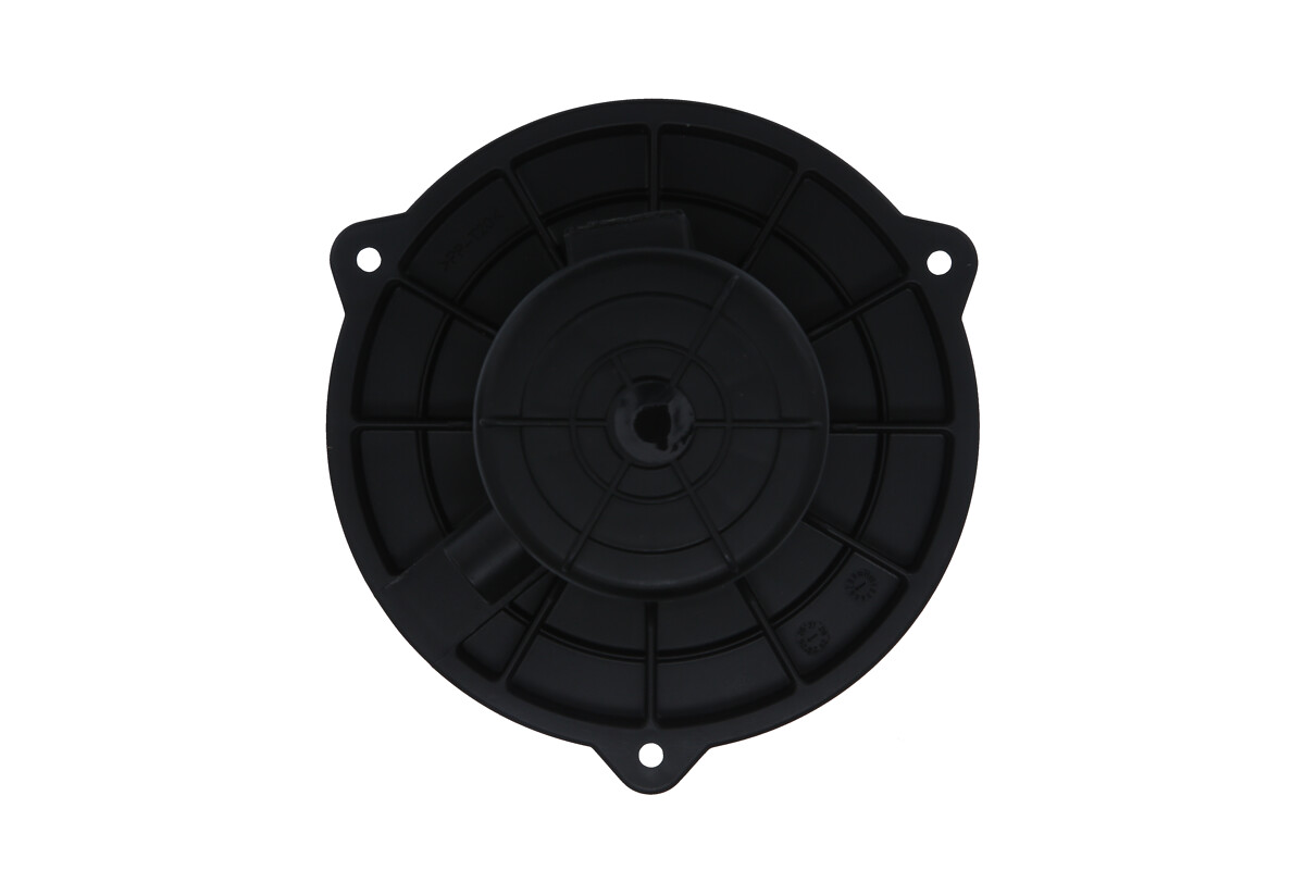 VALEO Kabineblæser 884781 foran for HYUNDAI