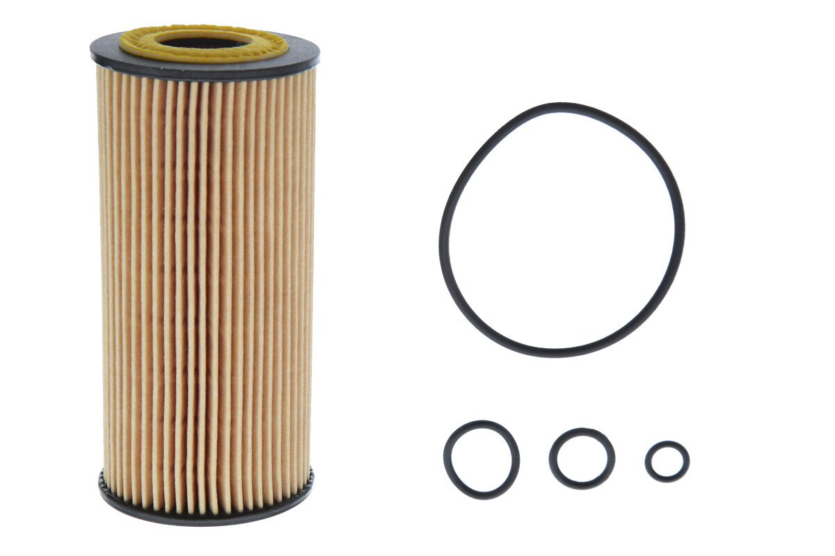 VALEO Oliefilter 586697 Filterindsats height_mm_209|Højde [mm]|135 outer_diameter_mm_497|Yderdiameter [mm]|64 inner_diameter_mm_496|Indvendig diameter