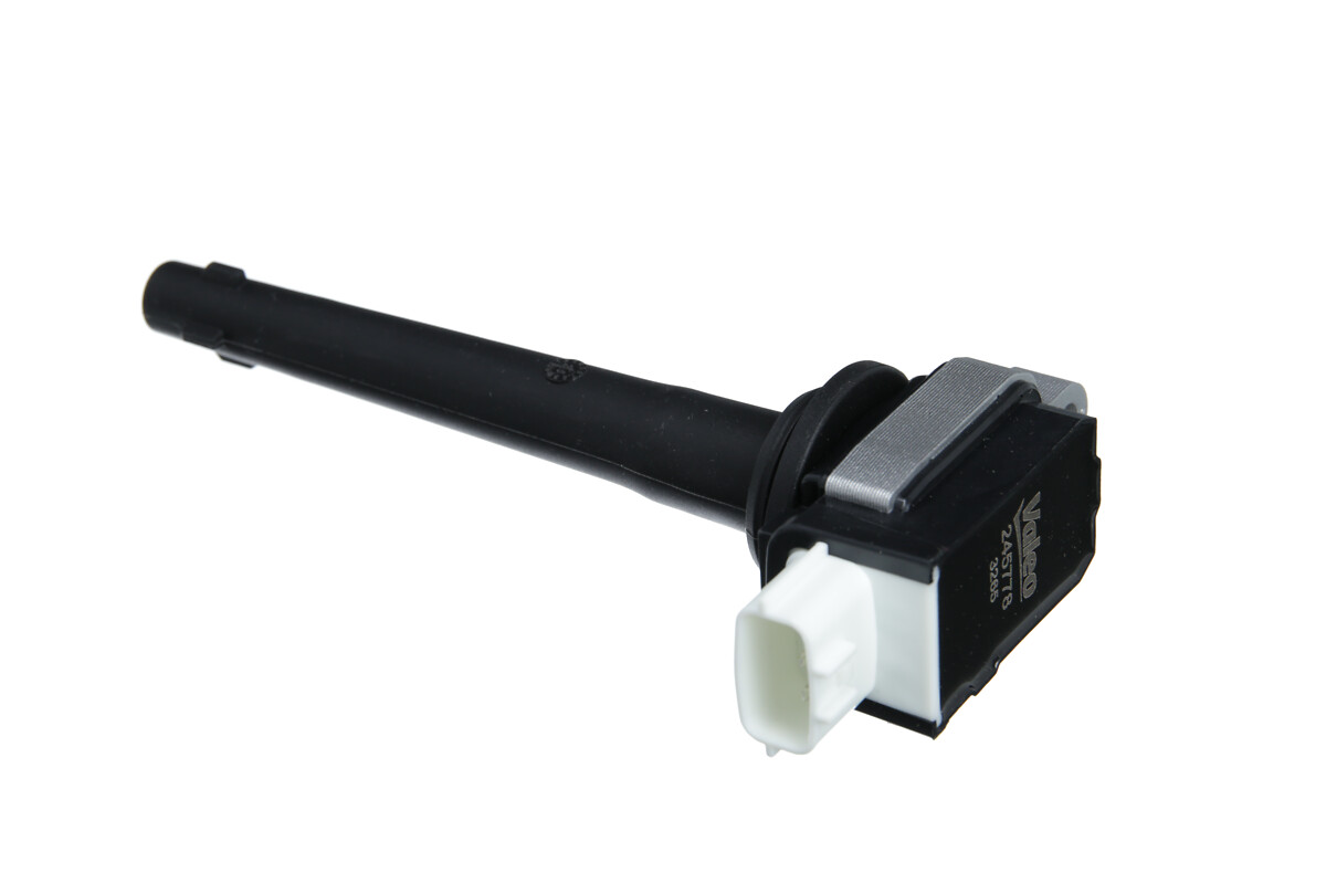 VALEO Tændspole 245778 for RENAULT