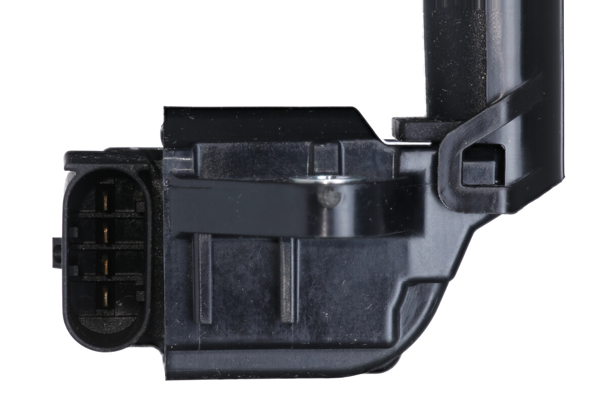 VALEO Tændspole 245768 for MERCEDES-BENZ MERCEDES-BENZ (BBDC) NISSAN DACIA