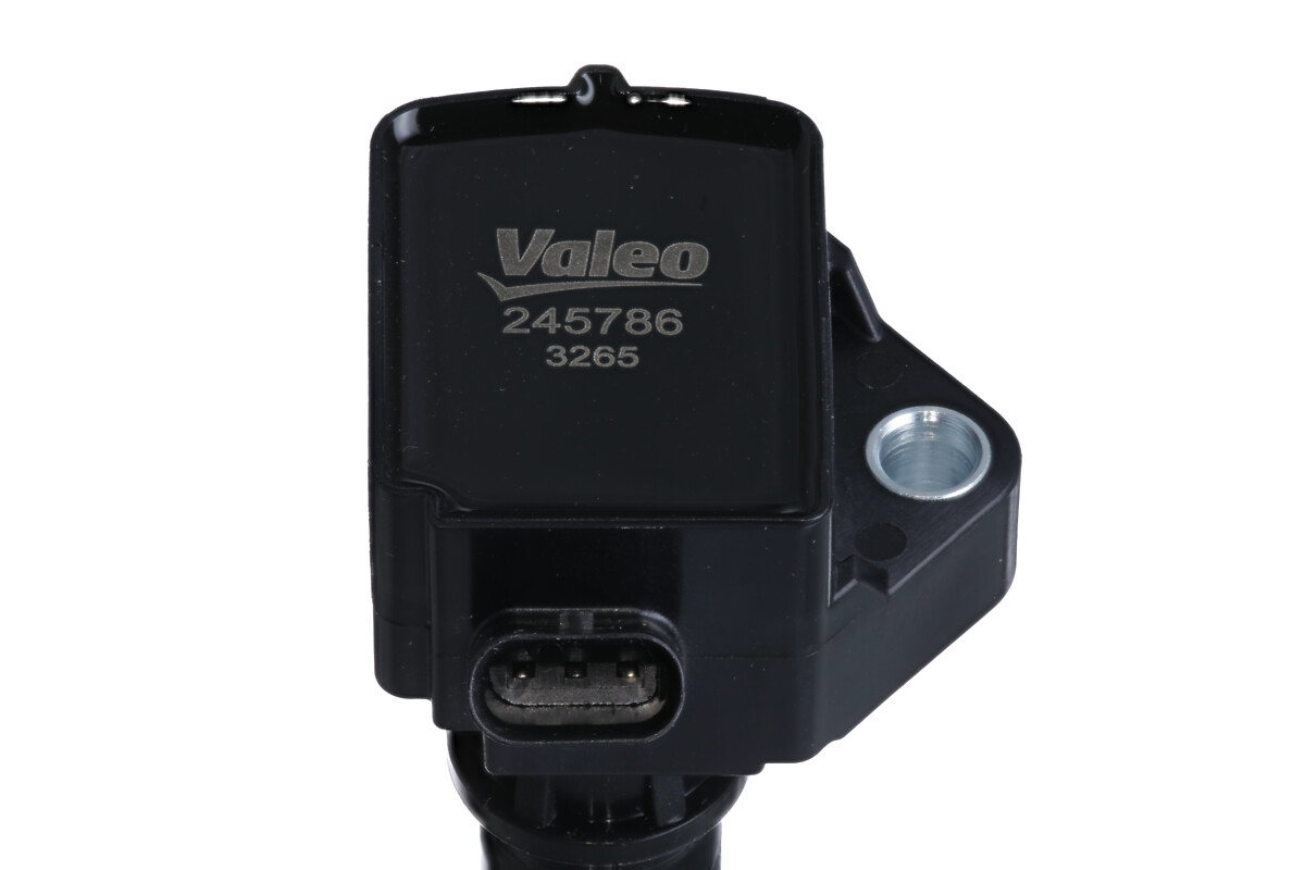 VALEO Tændspole 245786 for POLESTAR