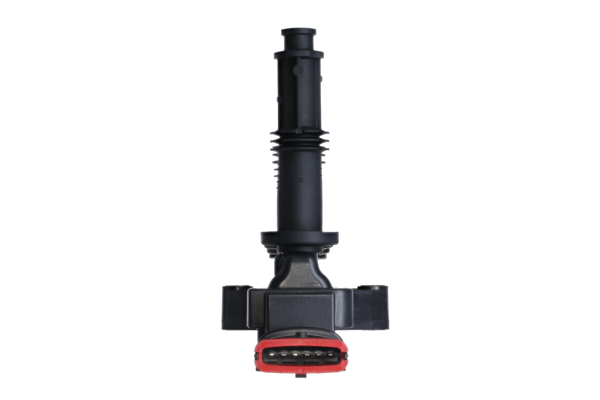 VALEO Tændspole 245779 for OPEL ALFA ROMEO VAUXHALL