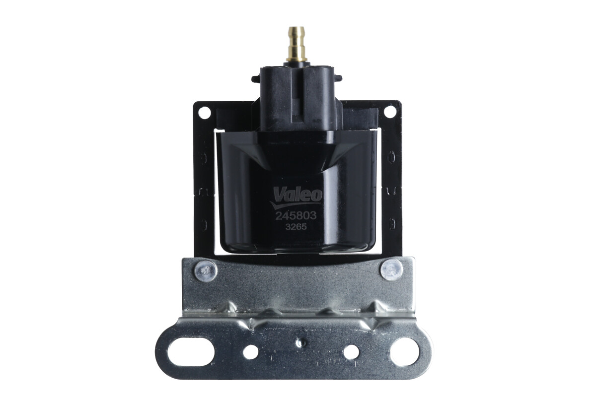 VALEO Tændspole 245803 for DAEWOO
