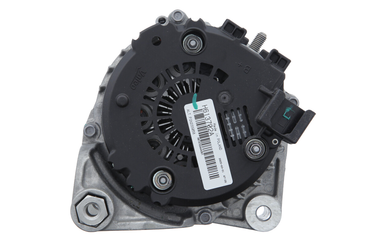 VALEO Generator 440321 for BMW