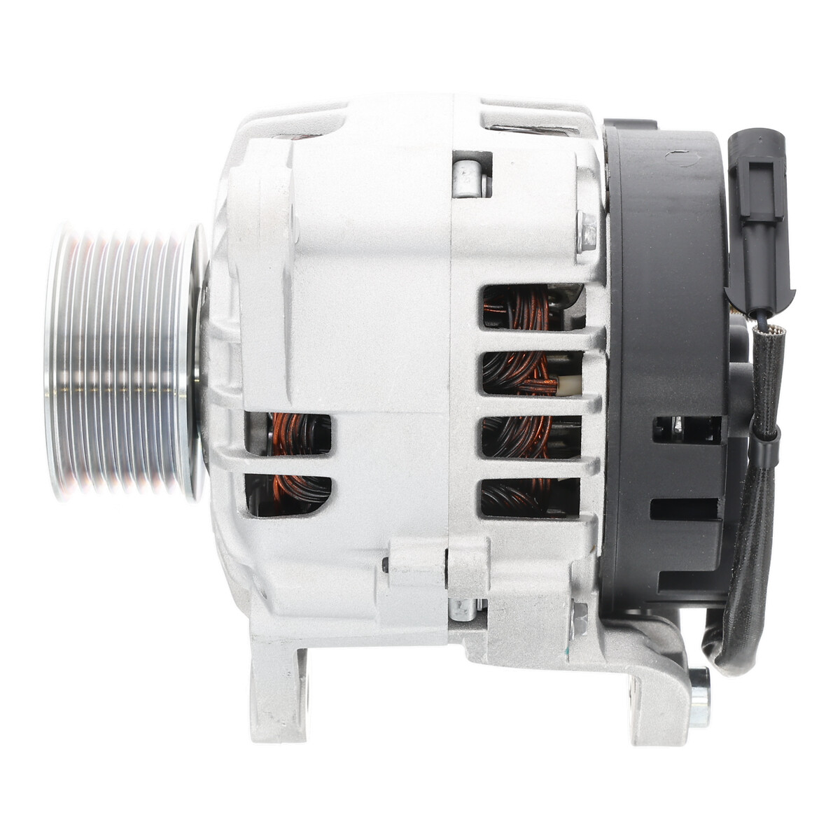 VALEO Generator 444435 for FORD