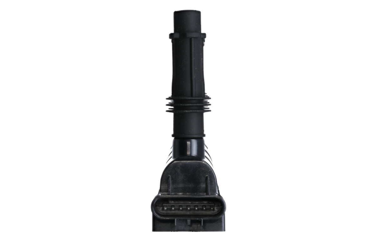 VALEO Tændspole 245763 for OPEL BUICK (SGM) VAUXHALL CHEVROLET