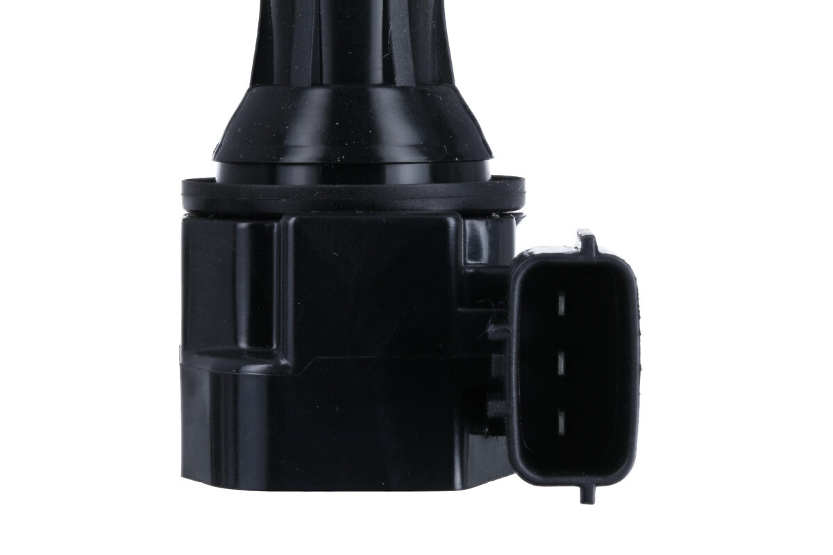 VALEO Tændspole 245784 for INFINITI NISSAN