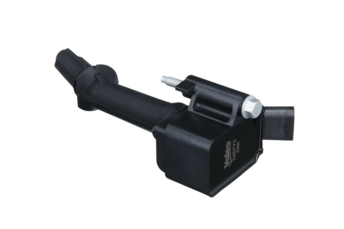 VALEO Tændspole 245773 for OPEL MG (SAIC) CHEVROLET (SGM)