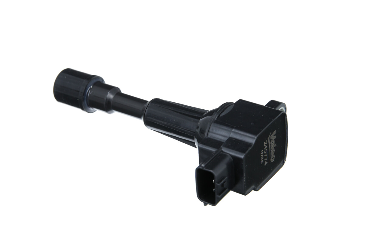 VALEO Tændspole 245774 for MAZDA