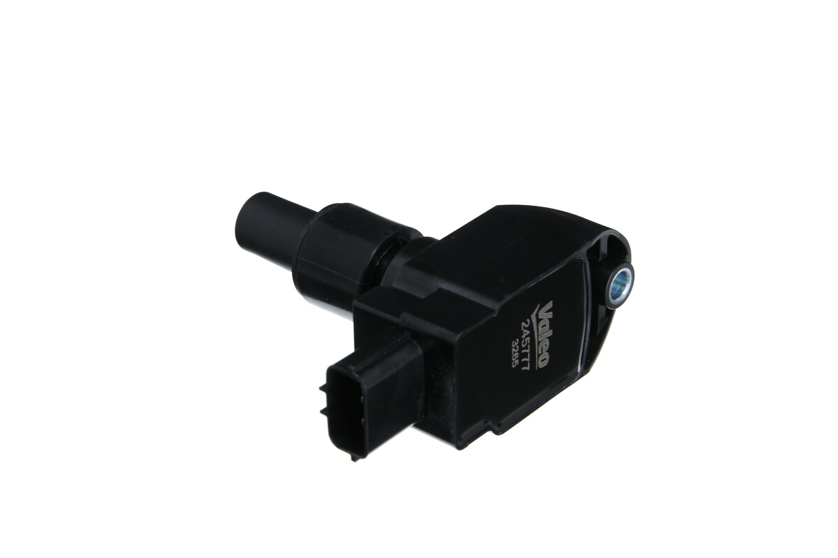 VALEO Tændspole 245777 for MAZDA