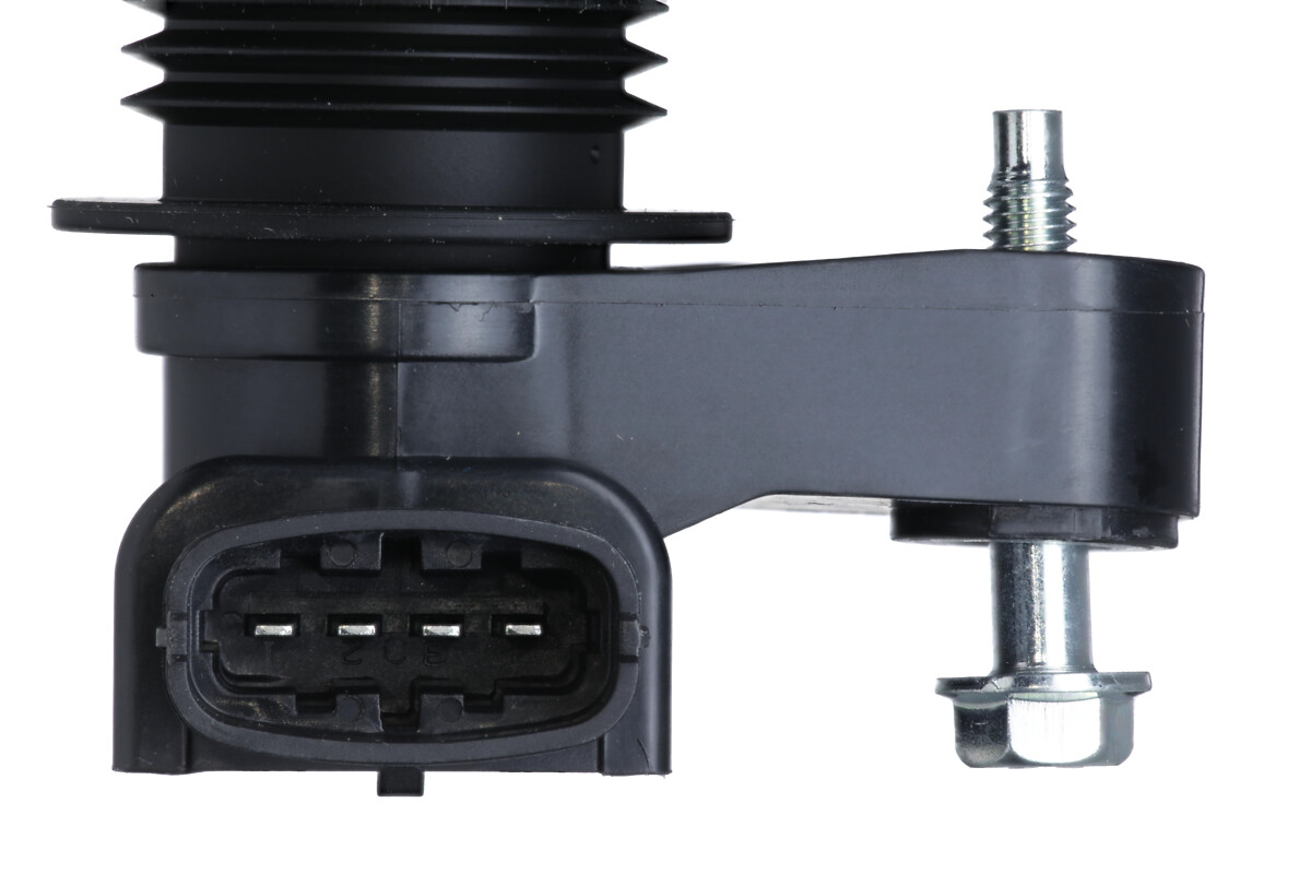 VALEO Tændspole 245770 for OPEL CADILLAC BUICK (SGM) CADILLAC (SGM) ALFA ROMEO