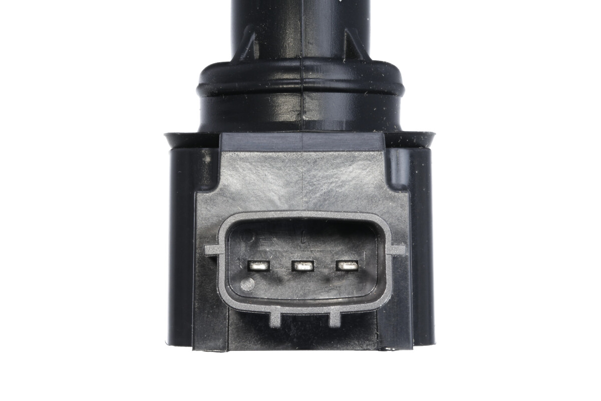 VALEO Tændspole 245761 for SMART NISSAN (DFAC) RENAULT (DFAC)