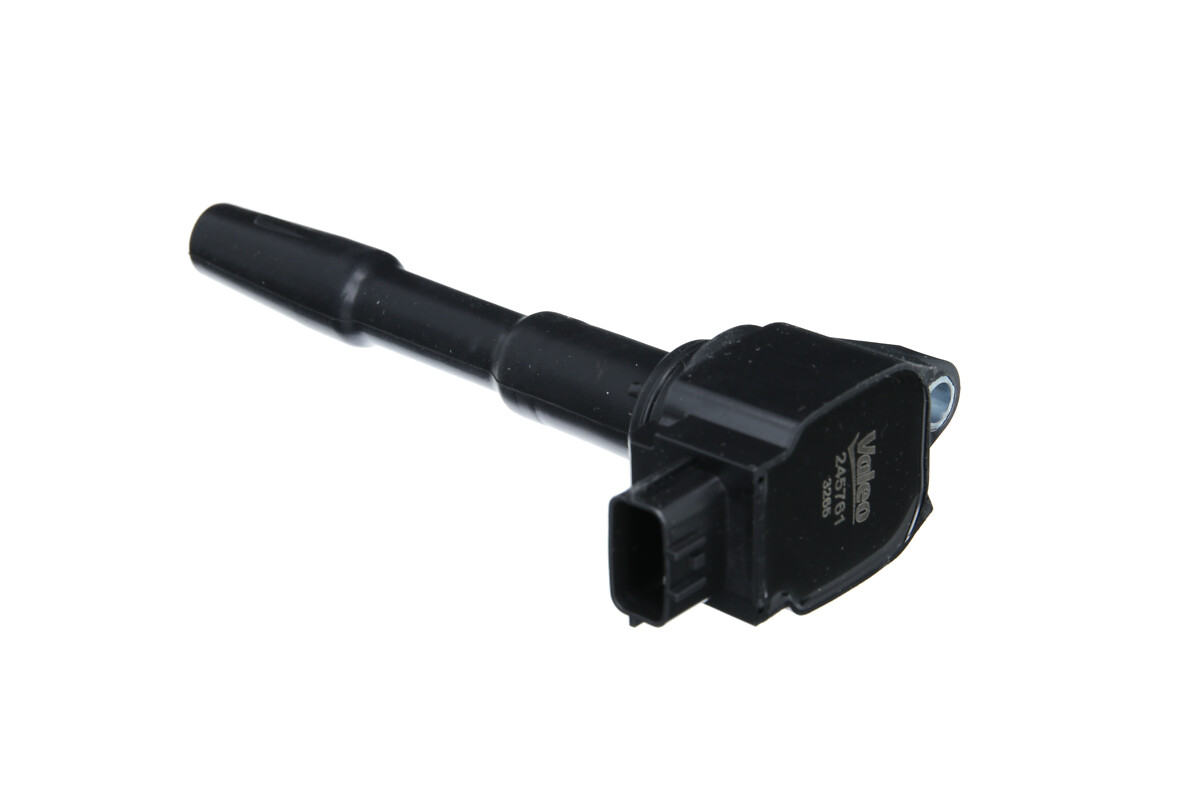 VALEO Tændspole 245761 for SMART NISSAN (DFAC) RENAULT (DFAC)