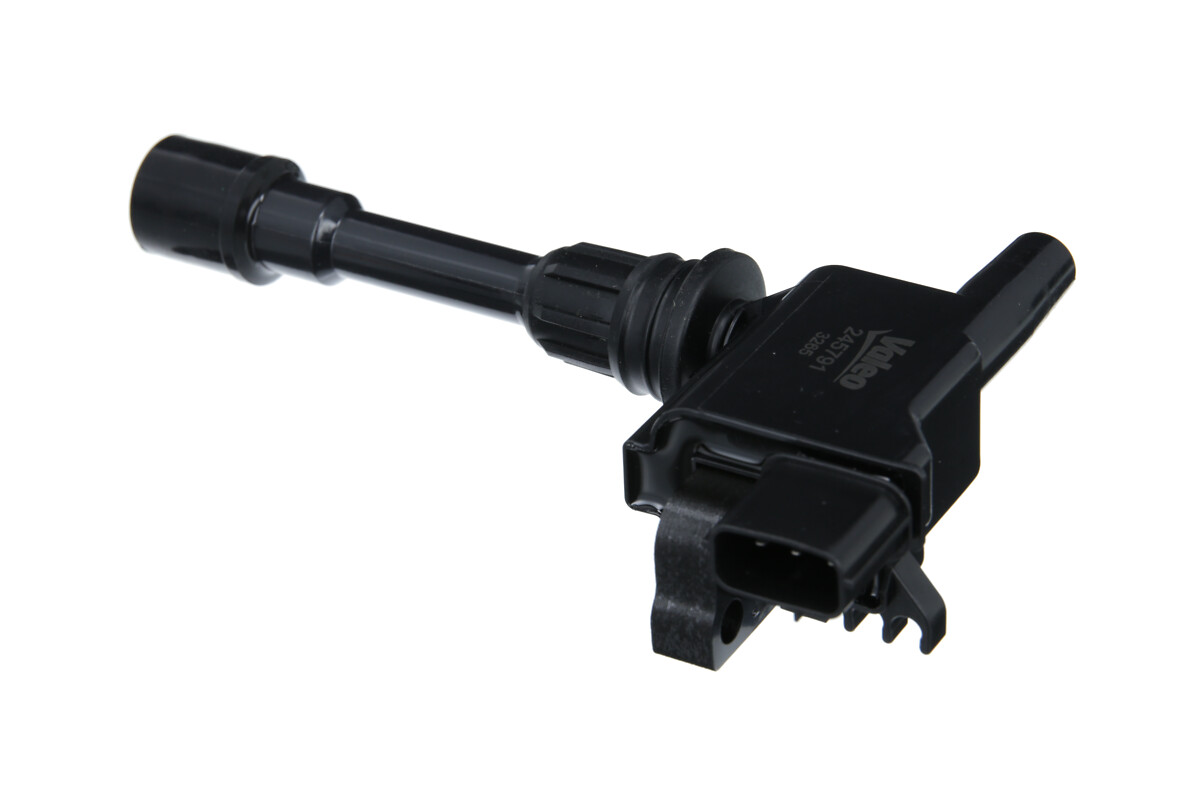 VALEO Tændspole 245791 for HAIMA (FAW)