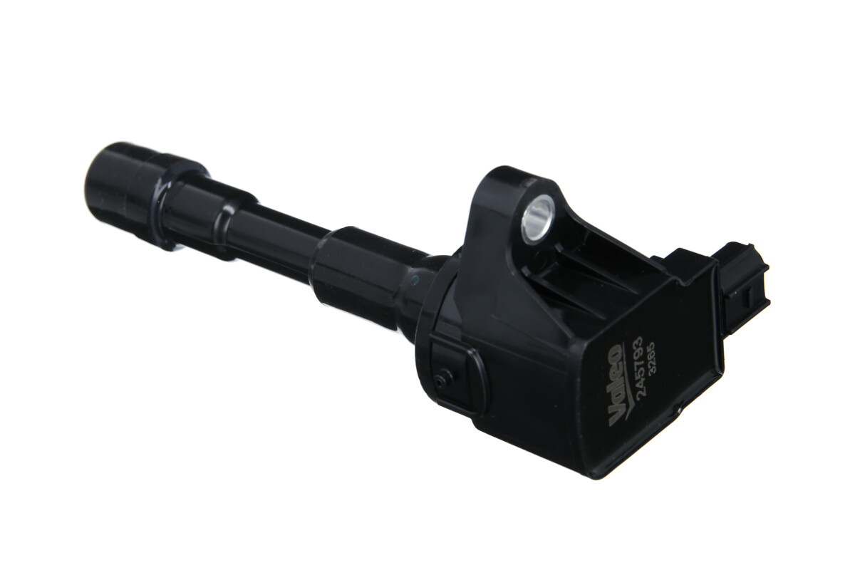VALEO Tændspole 245793 for HONDA ACURA