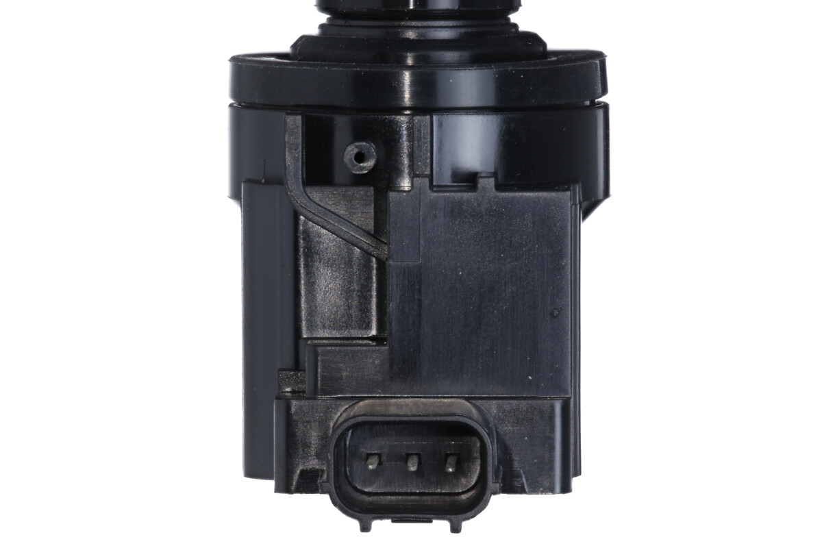 VALEO Tændspole 245839 for HONDA HONDA (DONGFENG) ACURA