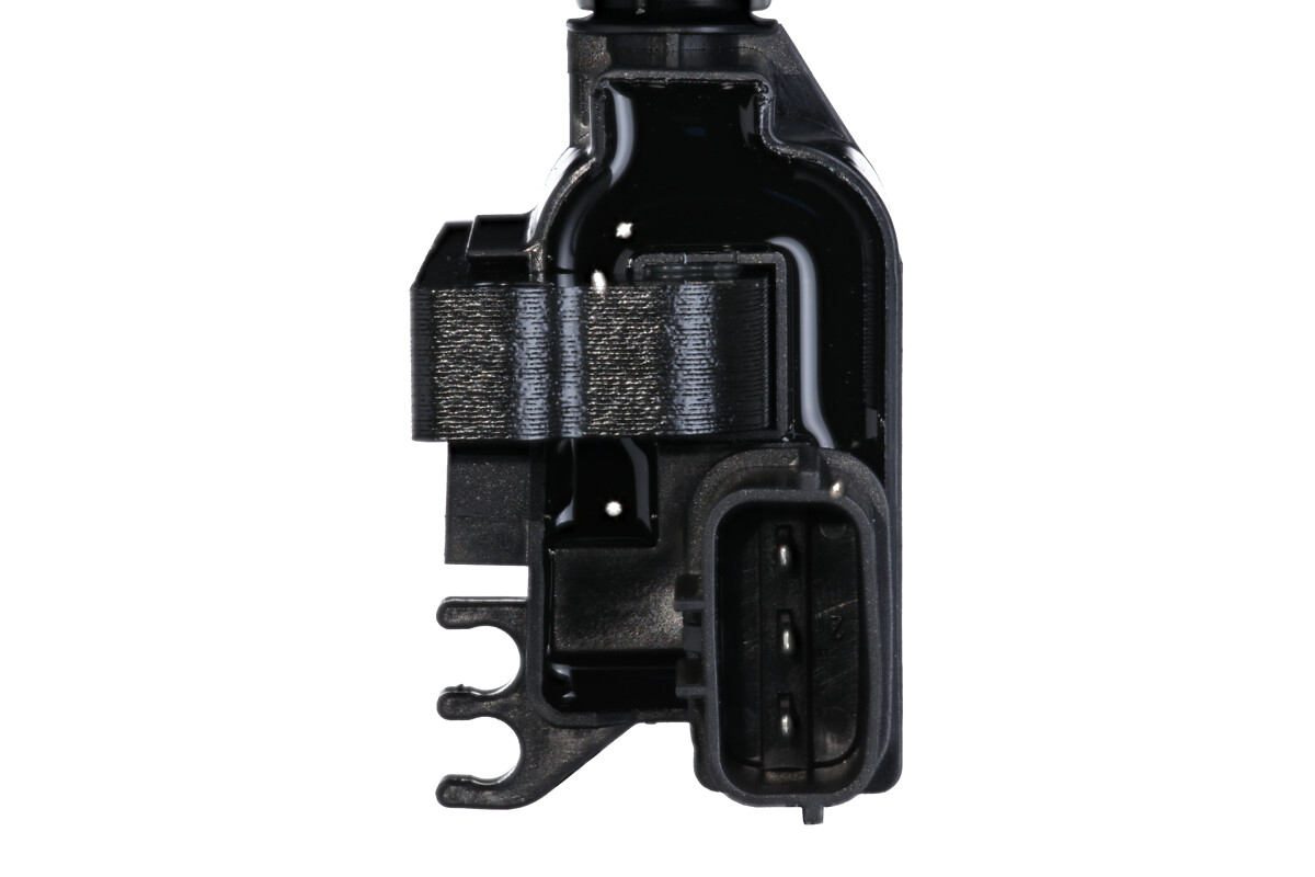 VALEO Tændspole 245794 for MAZDA