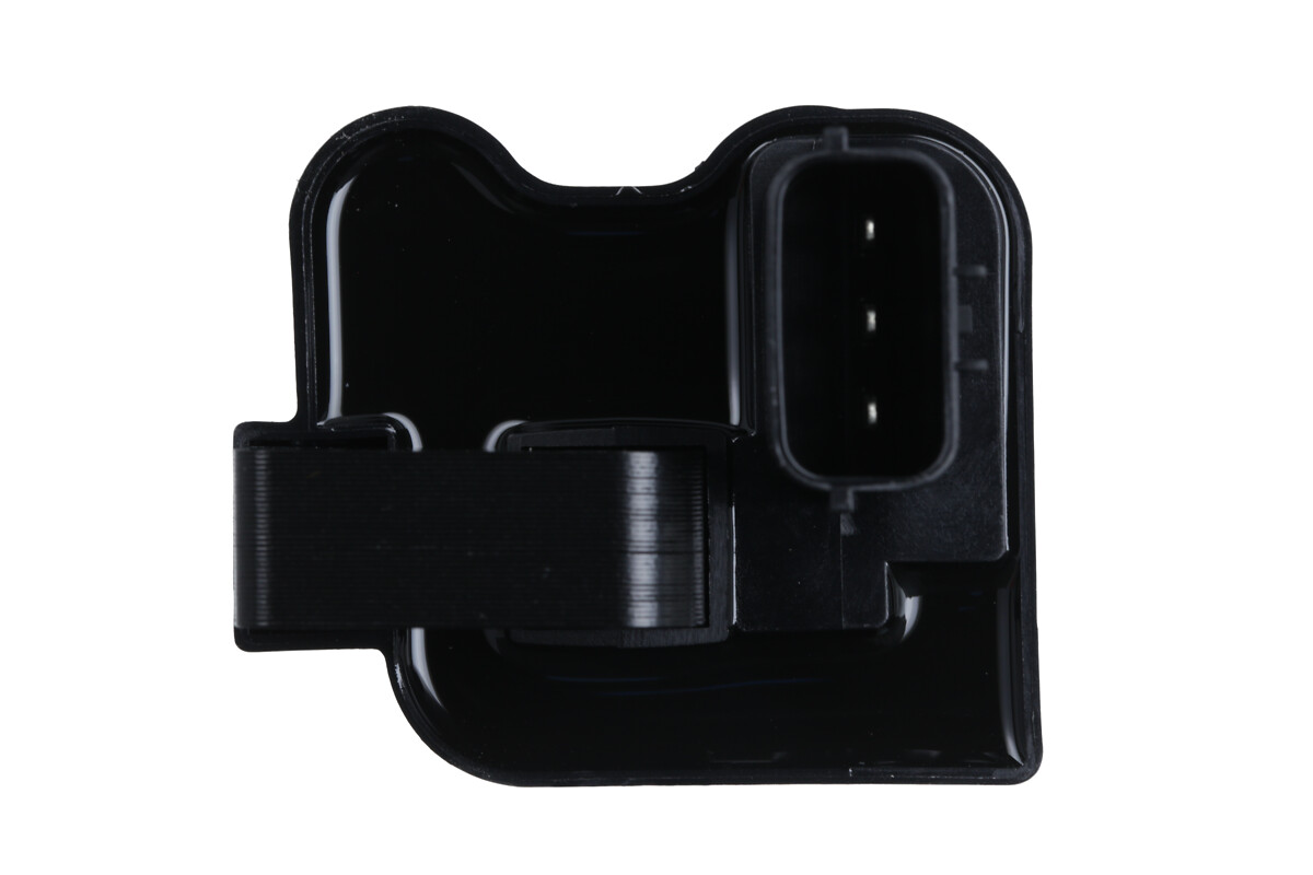 VALEO Tændspole 245841 for MAZDA