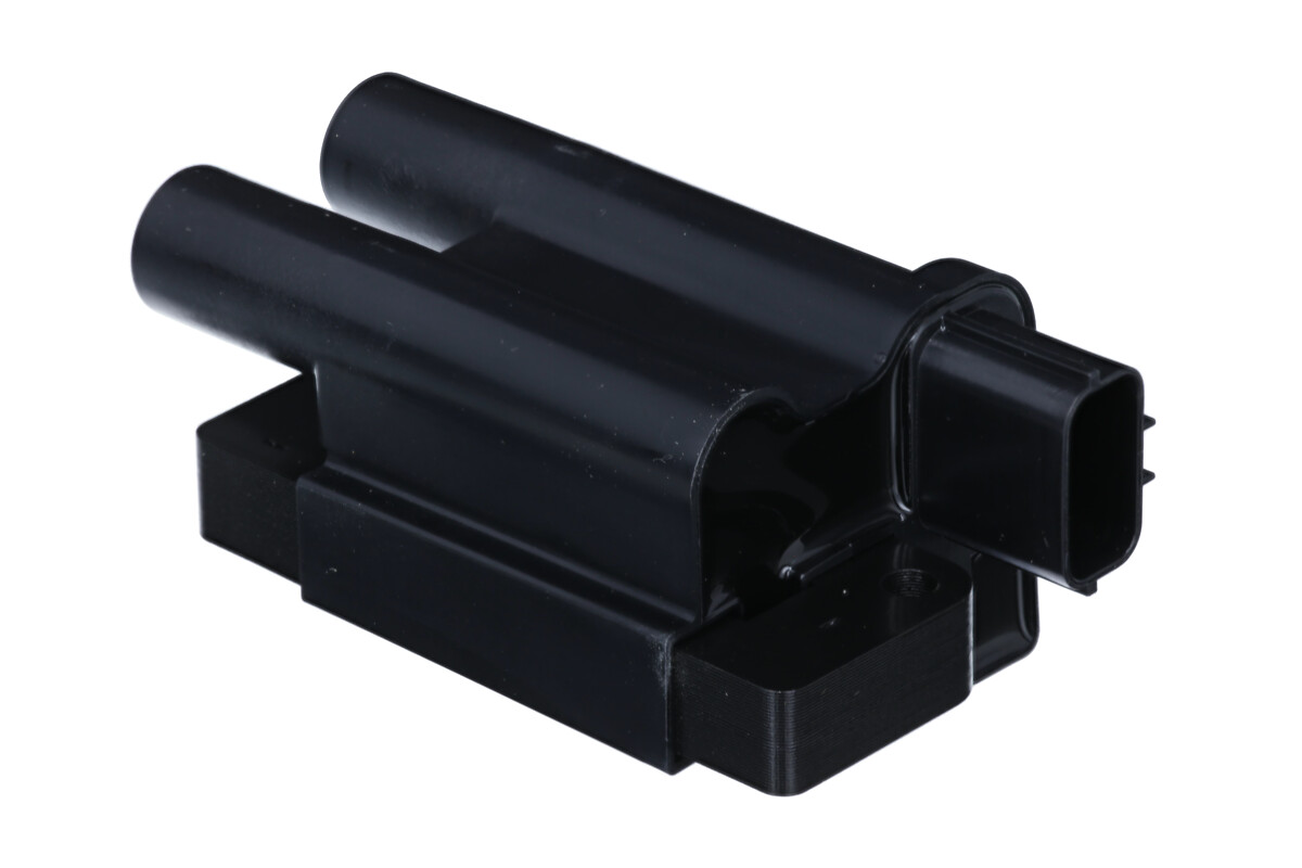 VALEO Tændspole 245841 for MAZDA