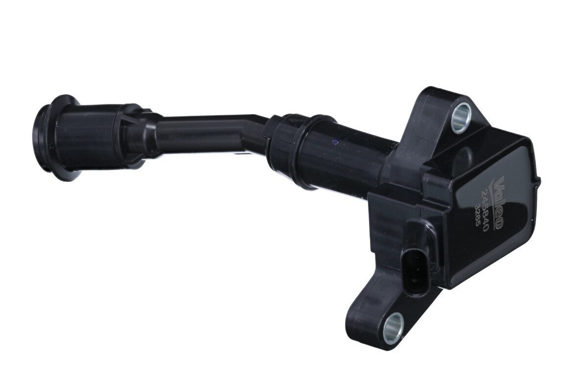 VALEO Tændspole 245840 for FORD FORD (CHANGAN)
