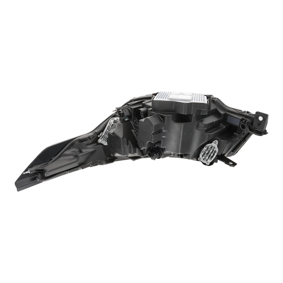 VALEO Forlygte 450413 højre for LAND ROVER