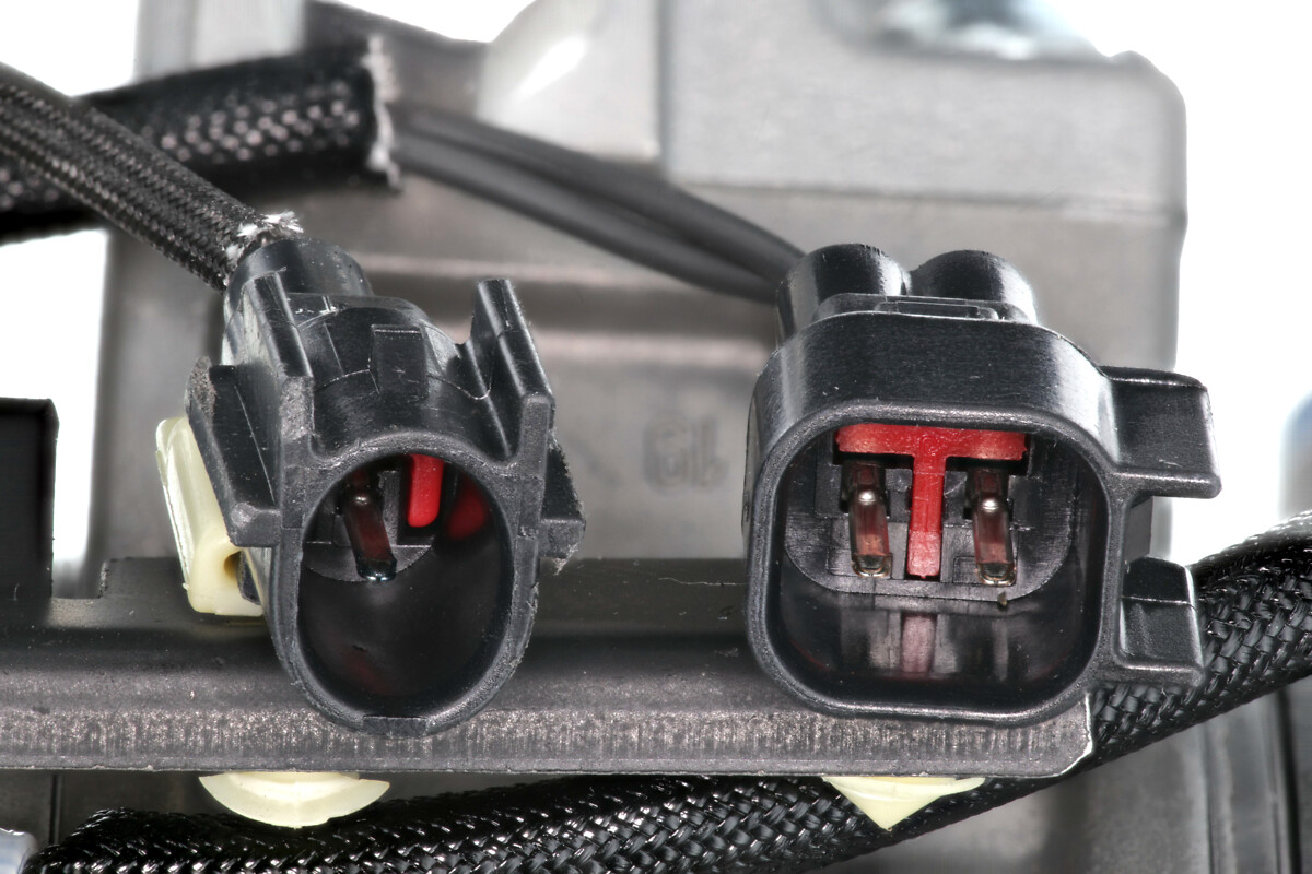 VALEO Kompressor, klimaanlæg 690714 for VOLVO ASIA