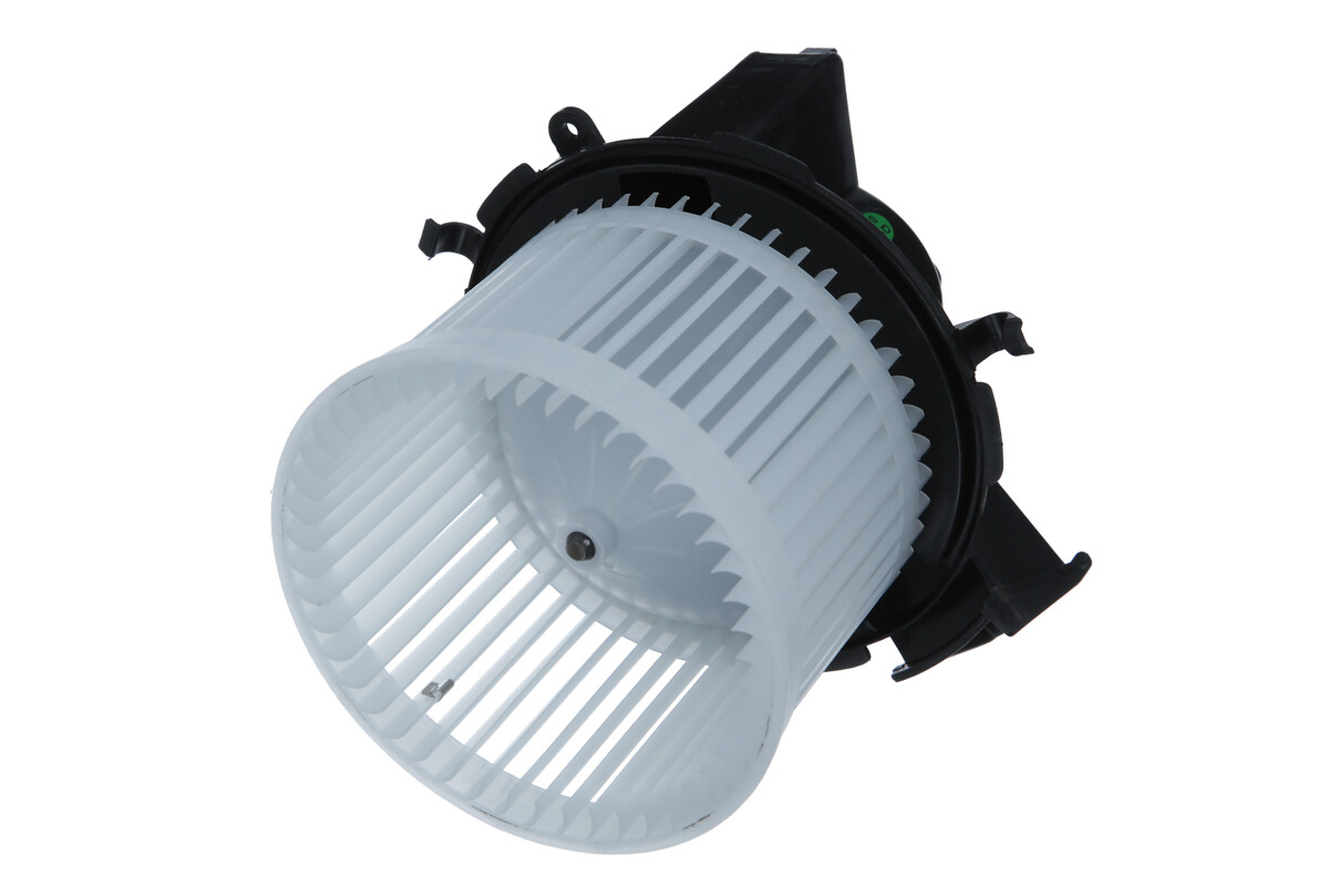 VALEO Kabineblæser 884720 foran for FORD FIAT ABARTH