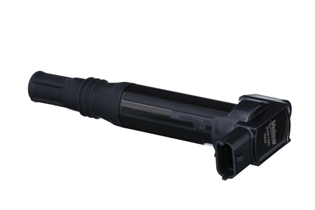 VALEO Tændspole 245760 for DS