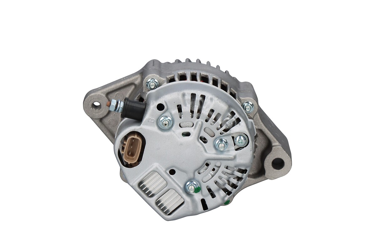 VALEO Generator 440910 for SUZUKI