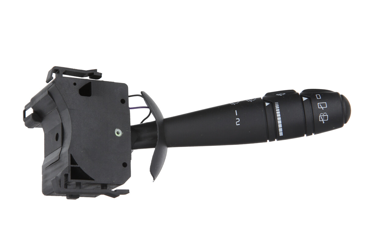 VALEO Ratstammekontakt 251566 for OPEL VAUXHALL RENAULT