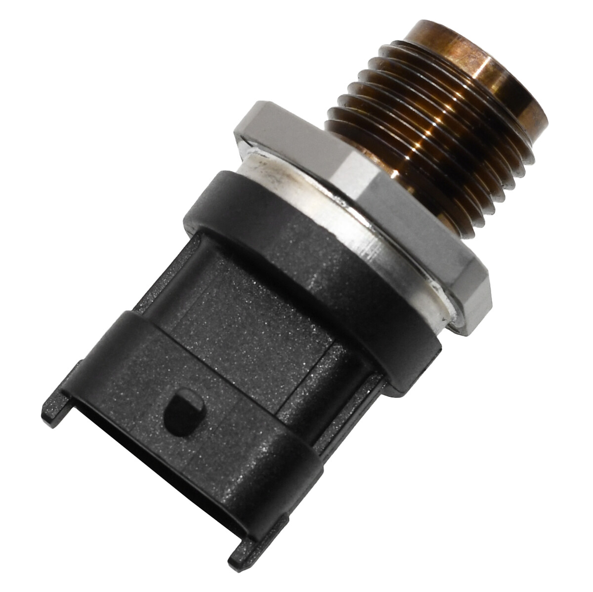 VALEO Sensor, brændstoftryk 367857 for RENAULT