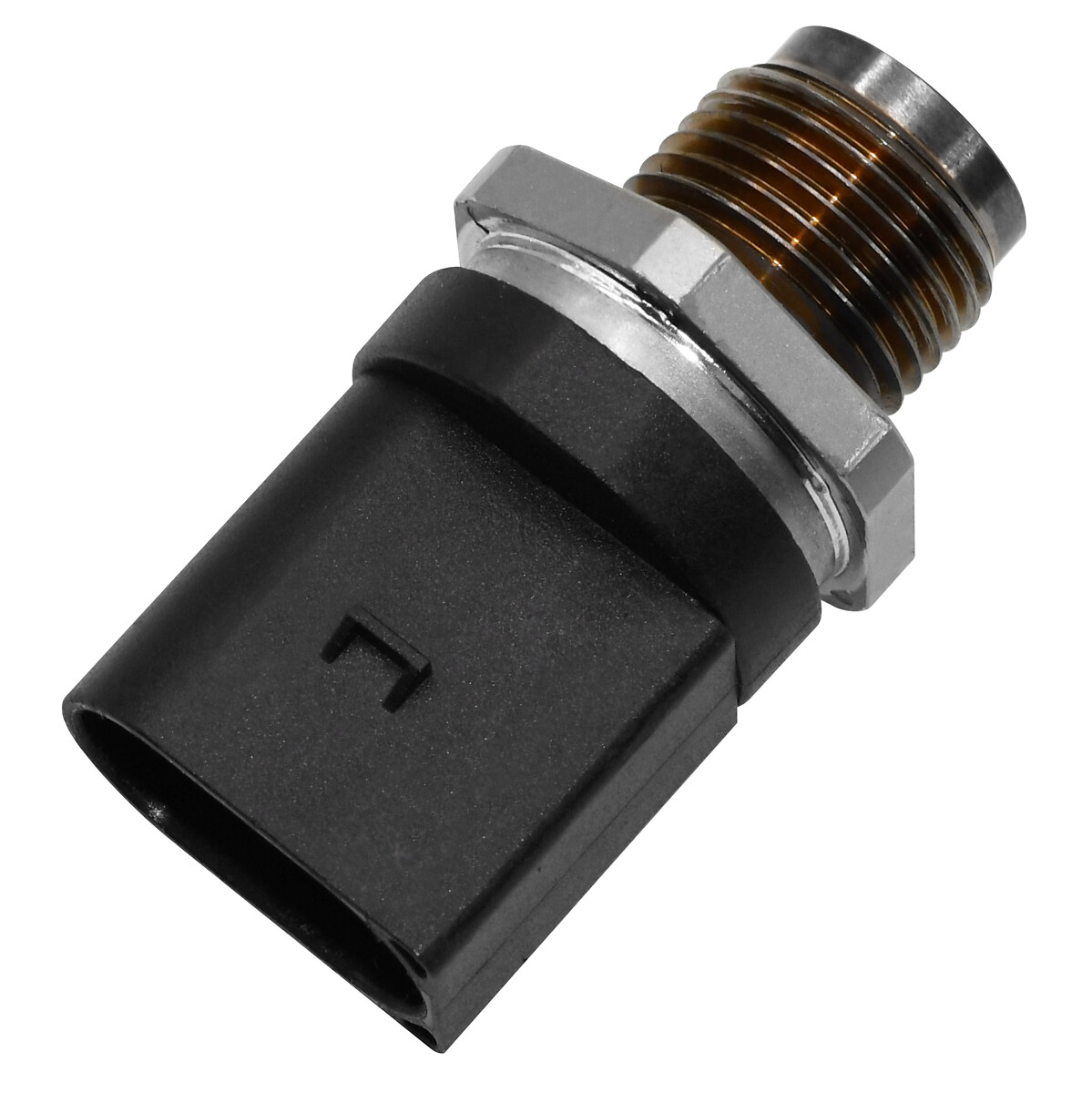 VALEO Sensor, brændstoftryk 367854 for MERCEDES-BENZ