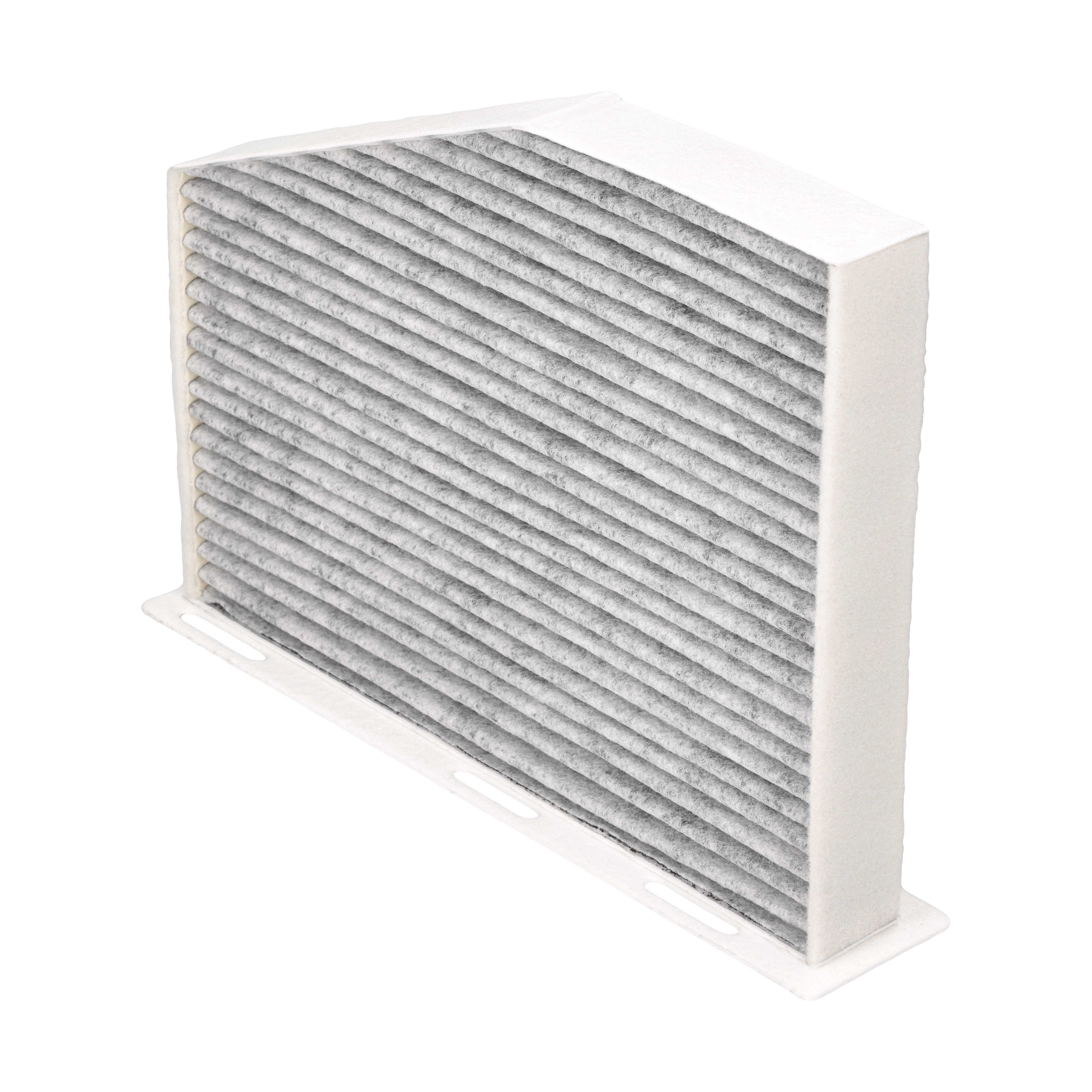 VALEO Kabineluftfilter 715665 for VW