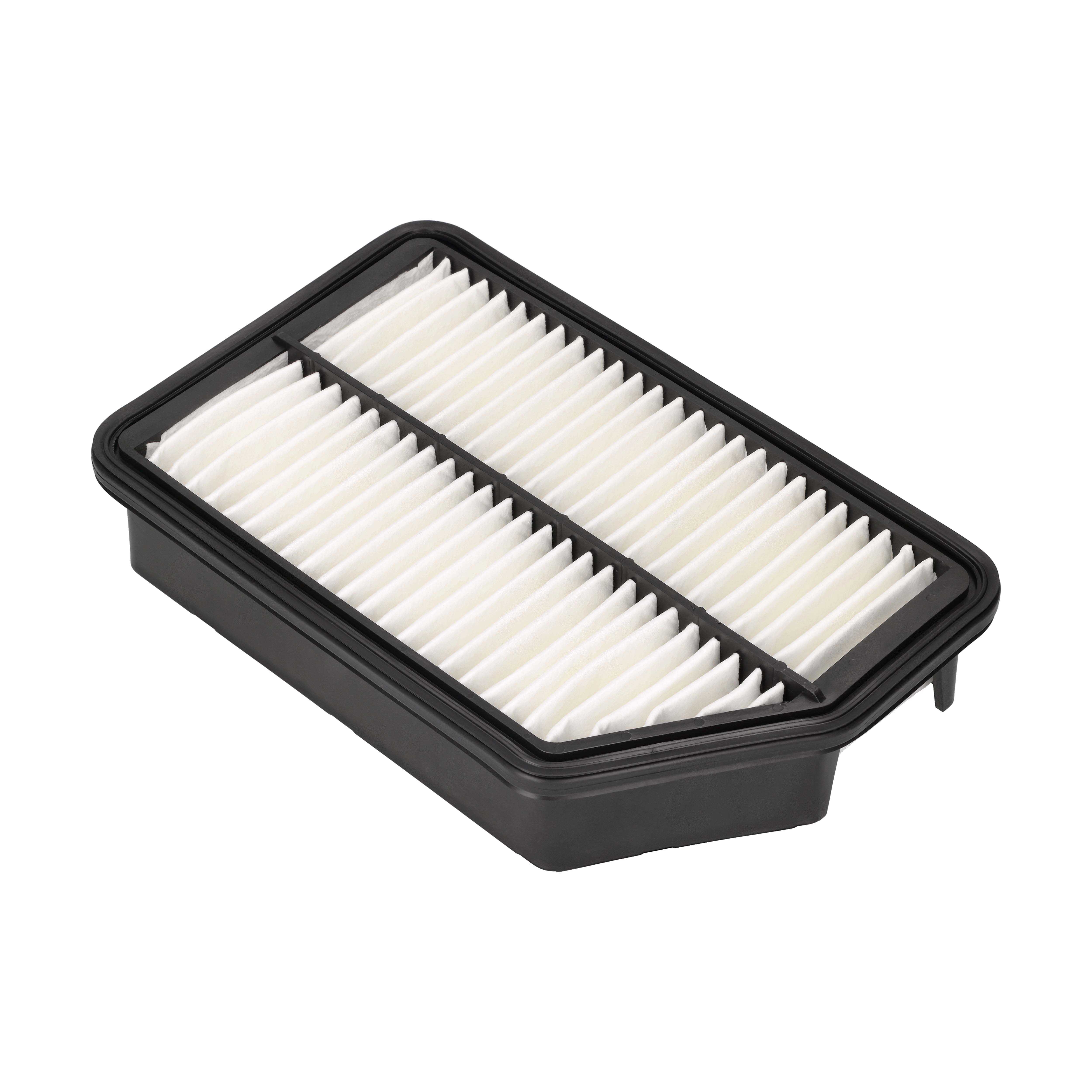 VALEO Luftfilter 585425 Filterindsats length_mm_203|Længde [mm]|259 width_mm_206|Bredde [mm]|164 height_mm_209|Højde [mm]|54 weight_kg_212|Vægt [kg]|0